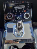 Land Rover Range Rover Evoque R-Dynamic D 240 SE AT9
