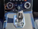Land Rover Range Rover Evoque R-Dynamic D 240 SE AT9