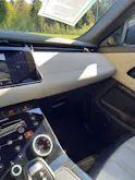 Land Rover Range Rover Evoque R-Dynamic D 240 SE AT9