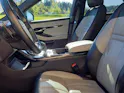 Land Rover Range Rover Evoque R-Dynamic D 240 SE AT9