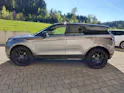 Land Rover Range Rover Evoque R-Dynamic D 240 SE AT9