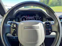 Land Rover Range Rover Evoque R-Dynamic D 240 SE AT9