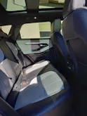 Land Rover Range Rover Evoque R-Dynamic D 240 SE AT9