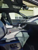 Land Rover Range Rover Evoque R-Dynamic D 240 SE AT9