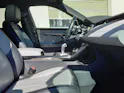 Land Rover Range Rover Evoque R-Dynamic D 240 SE AT9