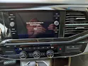 VW T6.1 California 2.0 TDI Ocean Liberty DSG