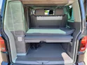 VW T6.1 California 2.0 TDI Ocean Liberty DSG