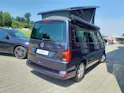VW T6.1 California 2.0 TDI Ocean Liberty DSG