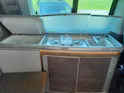 VW T6.1 California 2.0 TDI Ocean Liberty DSG