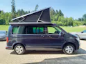 VW T6.1 California 2.0 TDI Ocean Liberty DSG