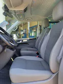 VW T6.1 California 2.0 TDI Ocean Liberty DSG