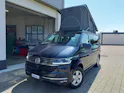 VW T6.1 California 2.0 TDI Ocean Liberty DSG