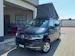 VW T6.1 California 2.0 TDI Ocean Liberty DSG