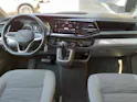 VW T6.1 California 2.0 TDI Ocean Liberty DSG
