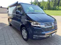 VW T6.1 California 2.0 TDI Ocean Liberty DSG