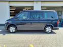 VW T6.1 California 2.0 TDI Ocean Liberty DSG