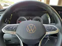 VW T6.1 California 2.0 TDI Ocean Liberty DSG