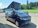 VW T6.1 California 2.0 TDI Ocean Liberty DSG
