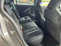 OPEL Astra Sports Tourer 1.6 T PHEV 225 GSe
