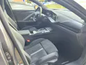 OPEL Astra Sports Tourer 1.6 T PHEV 225 GSe