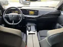 OPEL Astra Sports Tourer 1.6 T PHEV 225 GSe