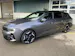OPEL Astra Sports Tourer 1.6 T PHEV 225 GSe