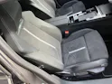 OPEL Astra Sports Tourer 1.6 T PHEV 225 GSe