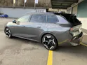 OPEL Astra Sports Tourer 1.6 T PHEV 225 GSe