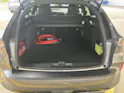 OPEL Astra Sports Tourer 1.6 T PHEV 225 GSe