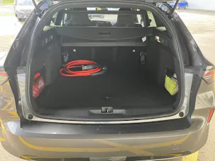 OPEL Astra Sports Tourer 1.6 T PHEV 225 GSe