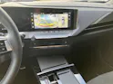 OPEL Astra Sports Tourer 1.6 T PHEV 225 GSe