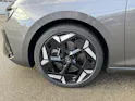 OPEL Astra Sports Tourer 1.6 T PHEV 225 GSe