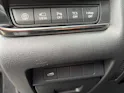MAZDA CX-30 2.0 180 Revolution AWD