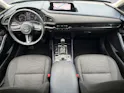 MAZDA CX-30 2.0 180 Revolution AWD