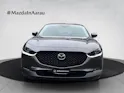 MAZDA CX-30 2.0 180 Revolution AWD