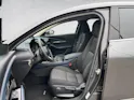 MAZDA CX-30 2.0 180 Revolution AWD