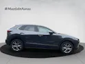 MAZDA CX-30 2.0 180 Revolution AWD