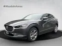 MAZDA CX-30 2.0 180 Revolution AWD
