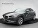 MAZDA CX-30 2.0 180 Revolution AWD