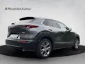 MAZDA CX-30 2.0 180 Revolution AWD