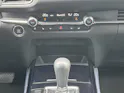 MAZDA CX-30 2.0 180 Revolution AWD