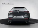 MAZDA CX-30 2.0 180 Revolution AWD