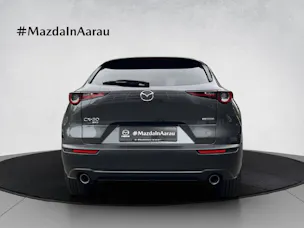 MAZDA CX-30 2.0 180 Revolution AWD