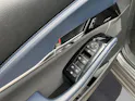 MAZDA CX-30 2.0 180 Revolution AWD