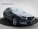 MAZDA CX-30 2.0 180 Revolution AWD