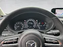 MAZDA CX-30 2.0 180 Revolution AWD