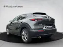 MAZDA CX-30 2.0 180 Revolution AWD