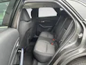 MAZDA CX-30 2.0 180 Revolution AWD