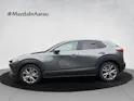 MAZDA CX-30 2.0 180 Revolution AWD