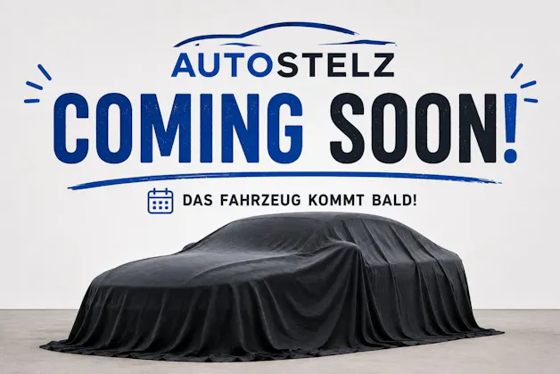 FORD Tourneo Bus 320 L1H1 Titanium Automat
